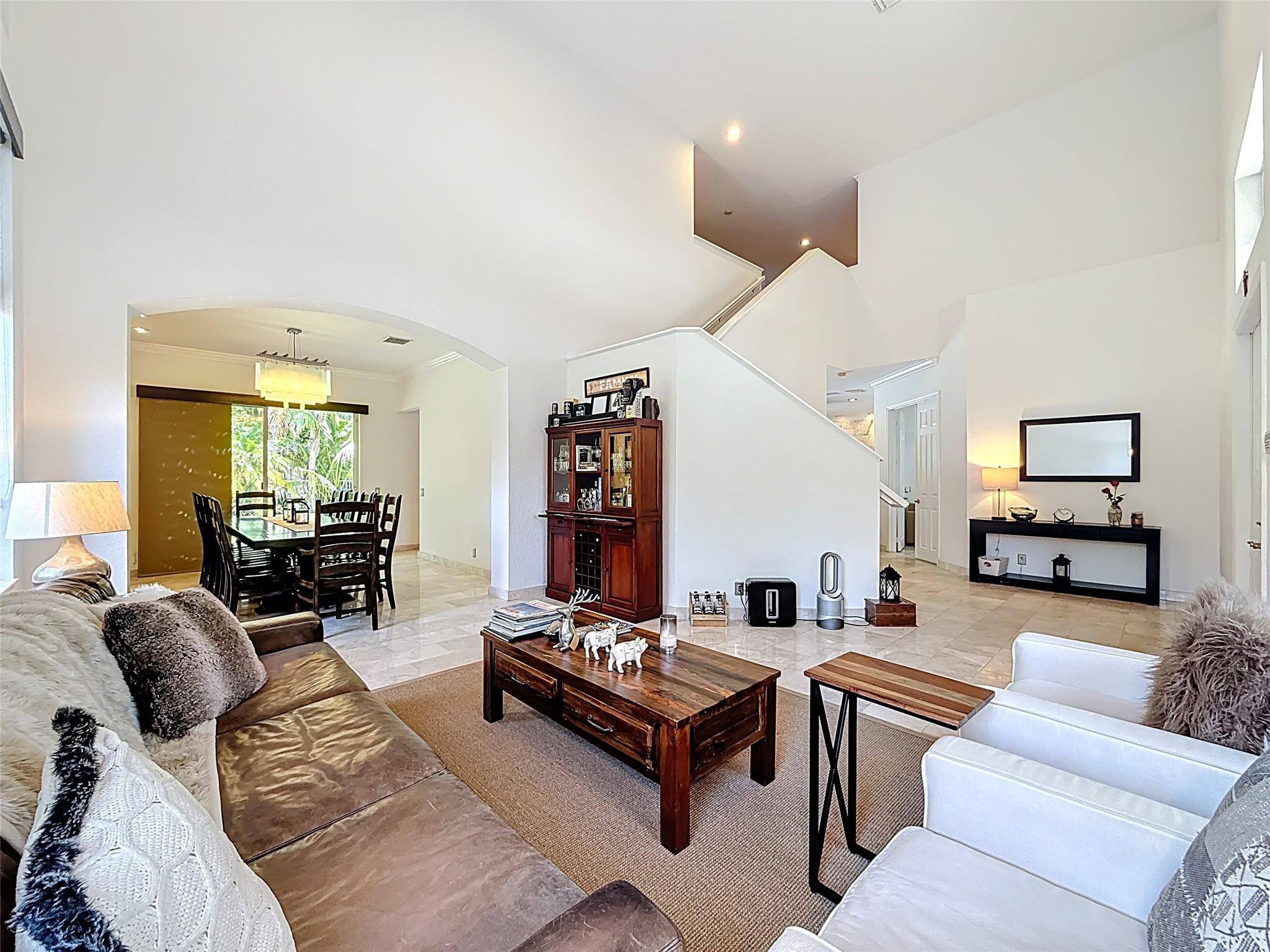 SECTOR 7-PARCEL W - Residential