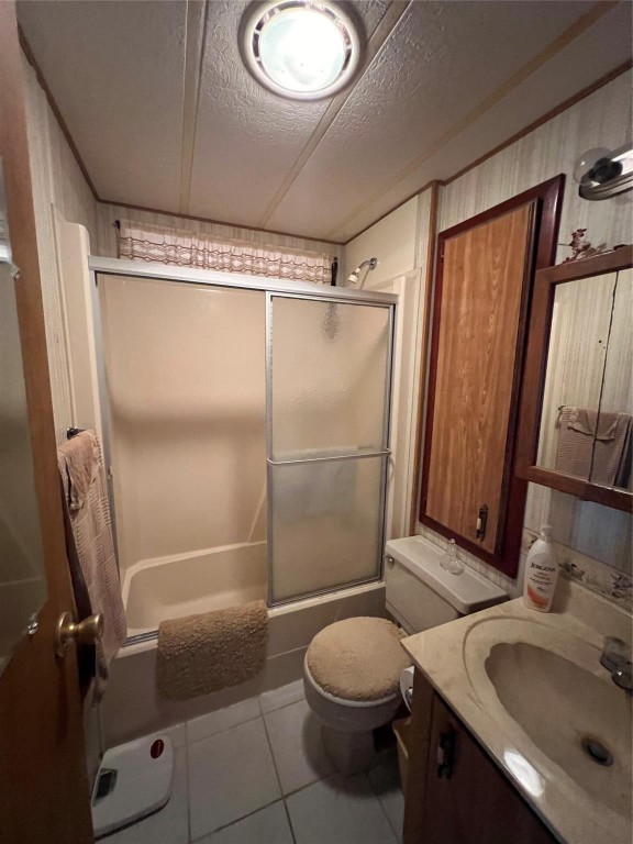 Ancient Oaks RV Residence - Residential