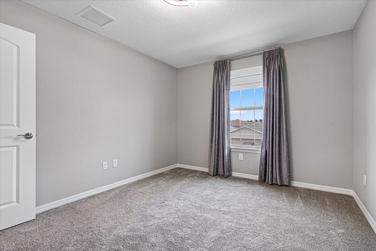 PULTE AT TRADITION PHASE 1 - Residential Lease