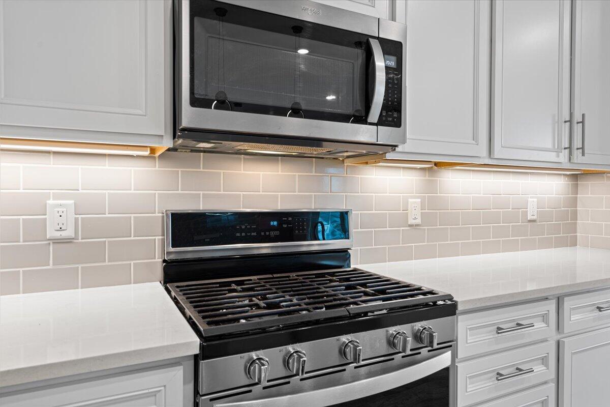 PULTE AT TRADITION PHASE 1 - Residential Lease