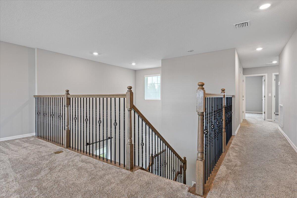PULTE AT TRADITION PHASE 1 - Residential Lease