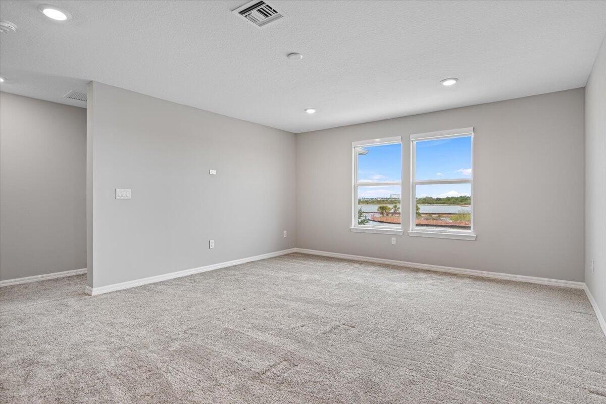 PULTE AT TRADITION PHASE 1 - Residential Lease