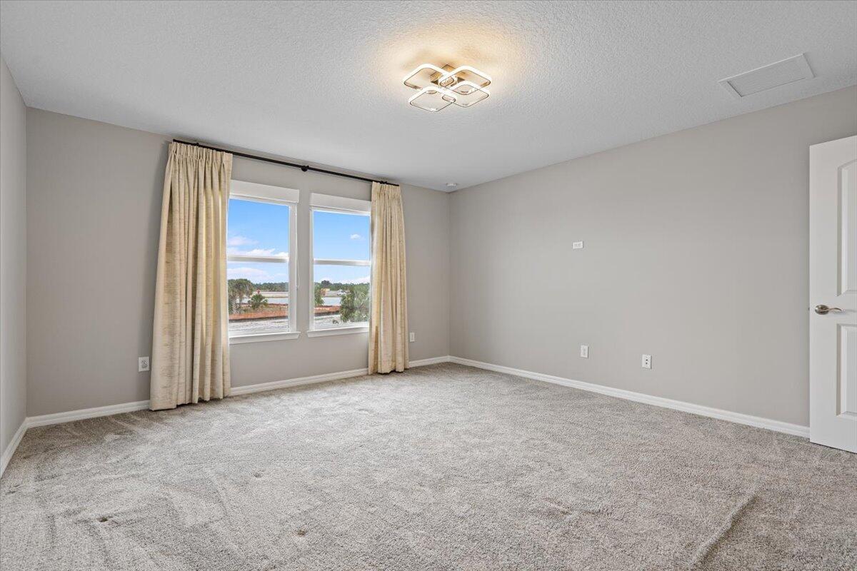 PULTE AT TRADITION PHASE 1 - Residential Lease