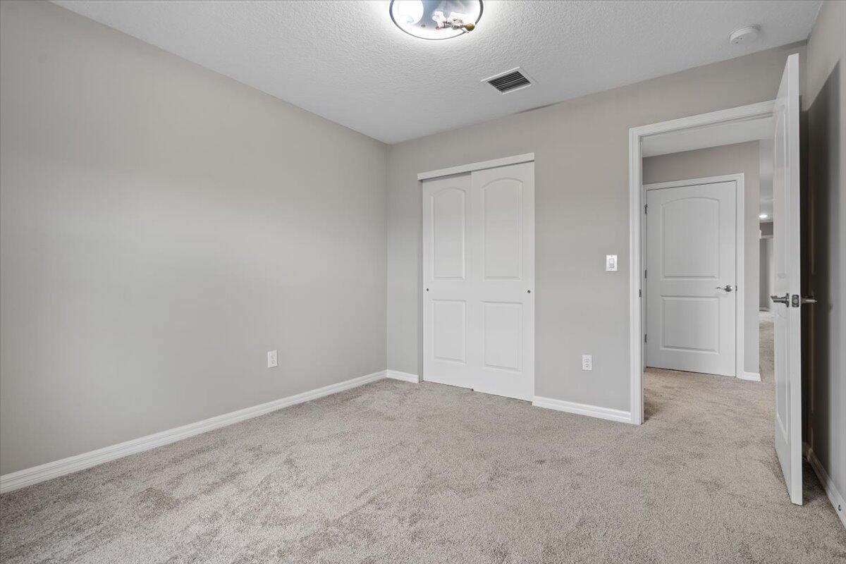 PULTE AT TRADITION PHASE 1 - Residential Lease