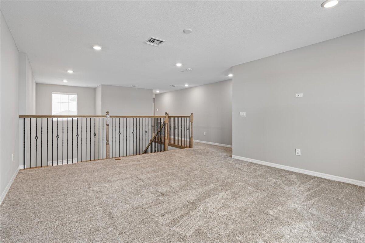 PULTE AT TRADITION PHASE 1 - Residential Lease