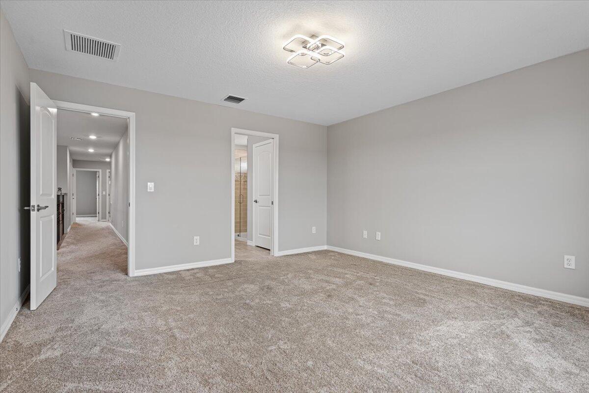 PULTE AT TRADITION PHASE 1 - Residential Lease