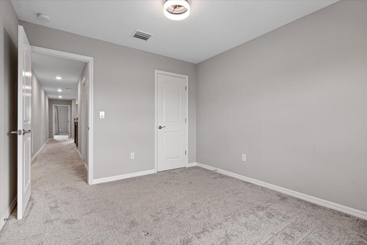 PULTE AT TRADITION PHASE 1 - Residential Lease