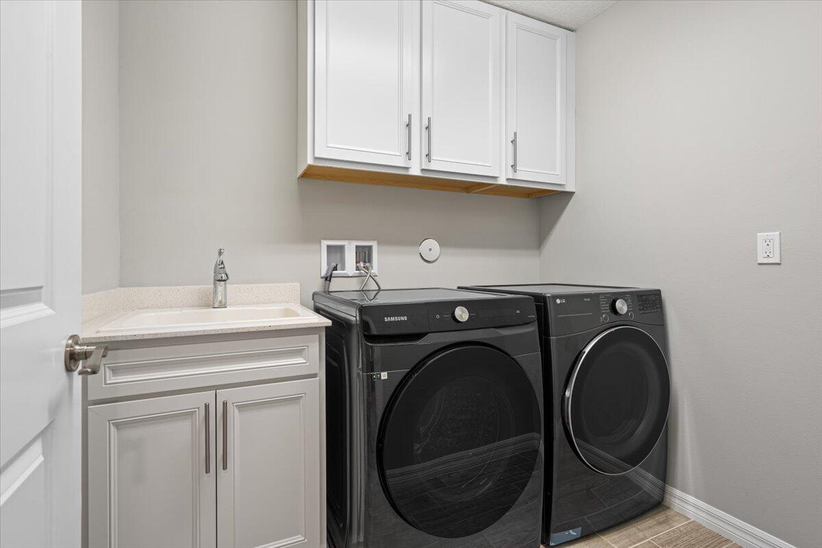 PULTE AT TRADITION PHASE 1 - Residential Lease