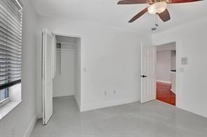 SAWGRASS PRESERVE - Residential Lease