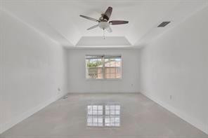 SAWGRASS PRESERVE - Residential Lease