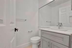 SAWGRASS PRESERVE - Residential Lease
