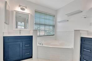 SAWGRASS PRESERVE - Residential Lease