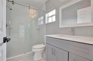SAWGRASS PRESERVE - Residential Lease