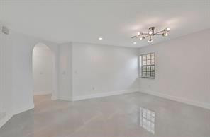 SAWGRASS PRESERVE - Residential Lease