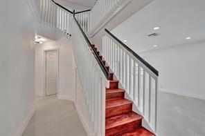 SAWGRASS PRESERVE - Residential Lease