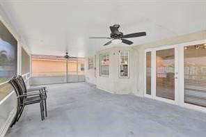 SAWGRASS PRESERVE - Residential Lease