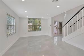 SAWGRASS PRESERVE - Residential Lease