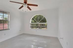 SAWGRASS PRESERVE - Residential Lease