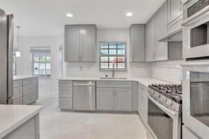 SAWGRASS PRESERVE - Residential Lease