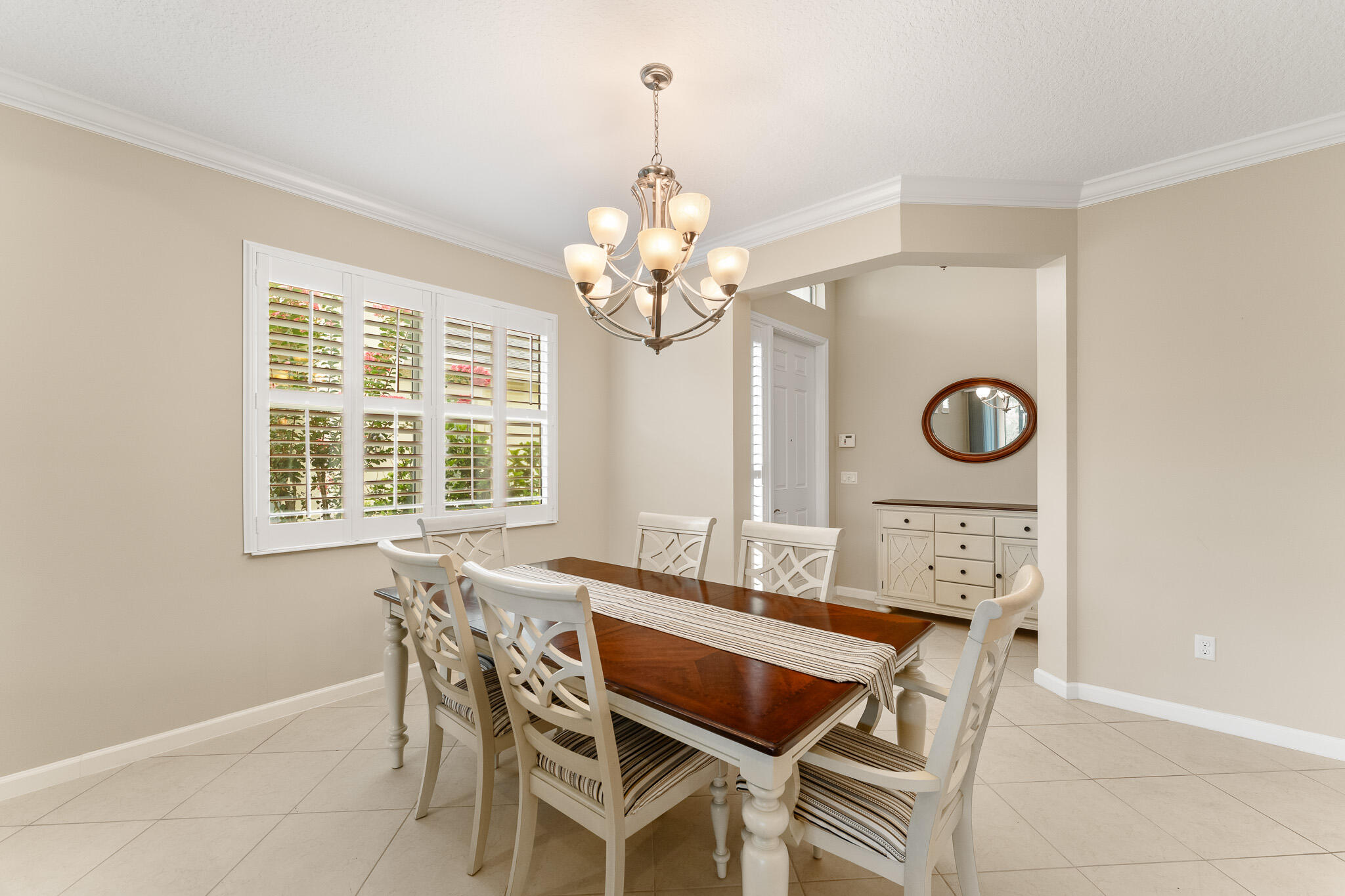 LAKEPARK AT TRADITION PLAT 3 - Residential