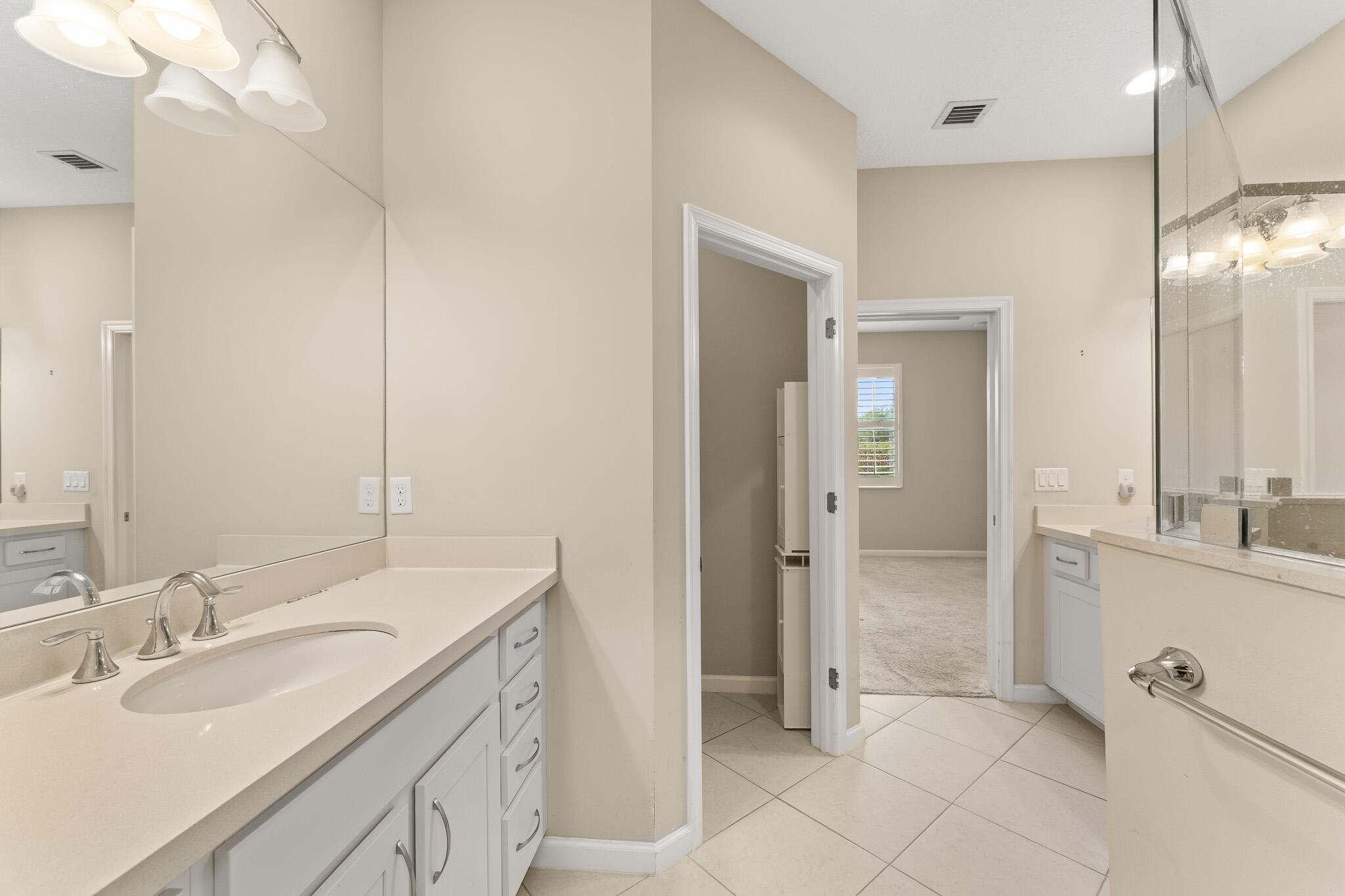 LAKEPARK AT TRADITION PLAT 3 - Residential