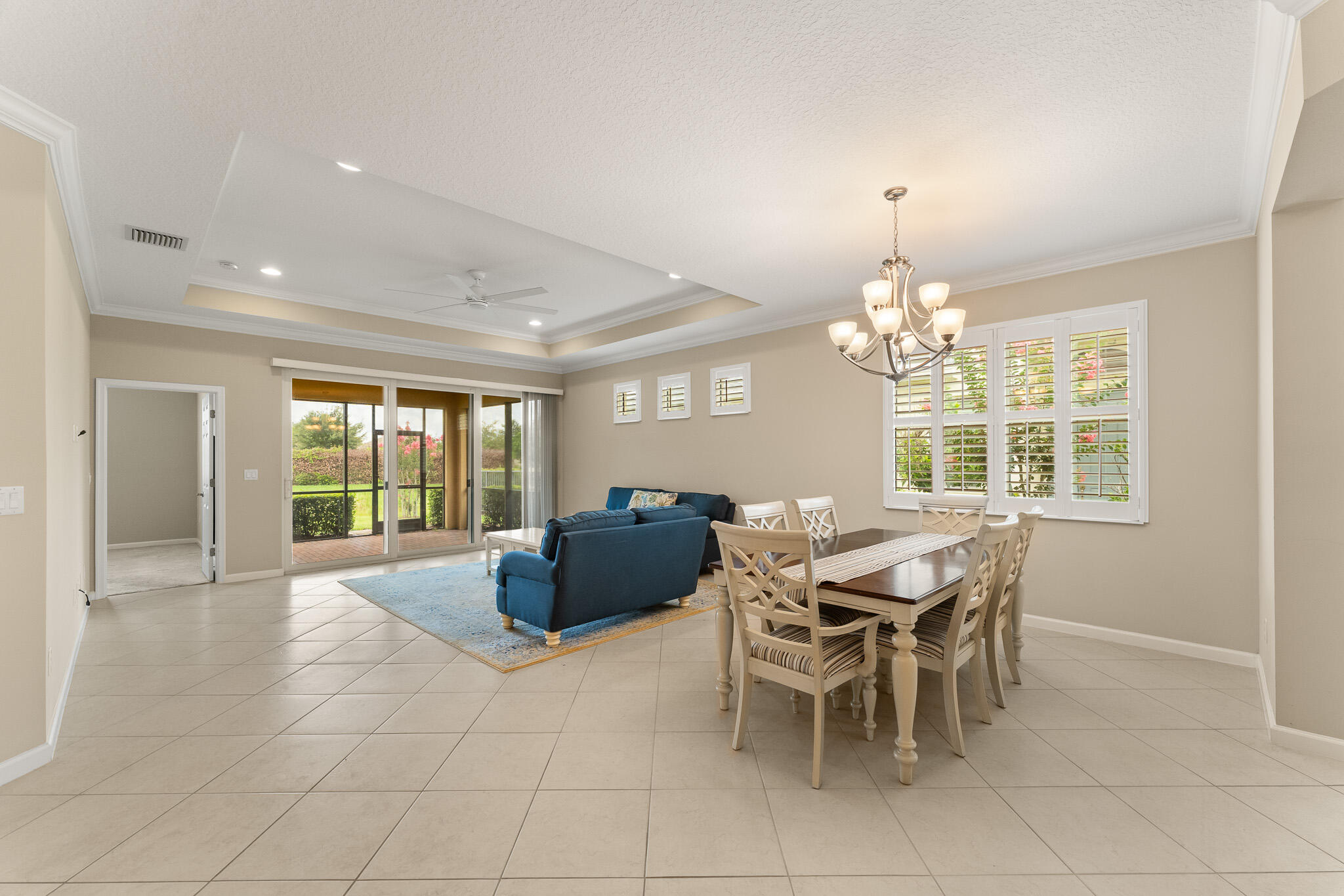 LAKEPARK AT TRADITION PLAT 3 - Residential