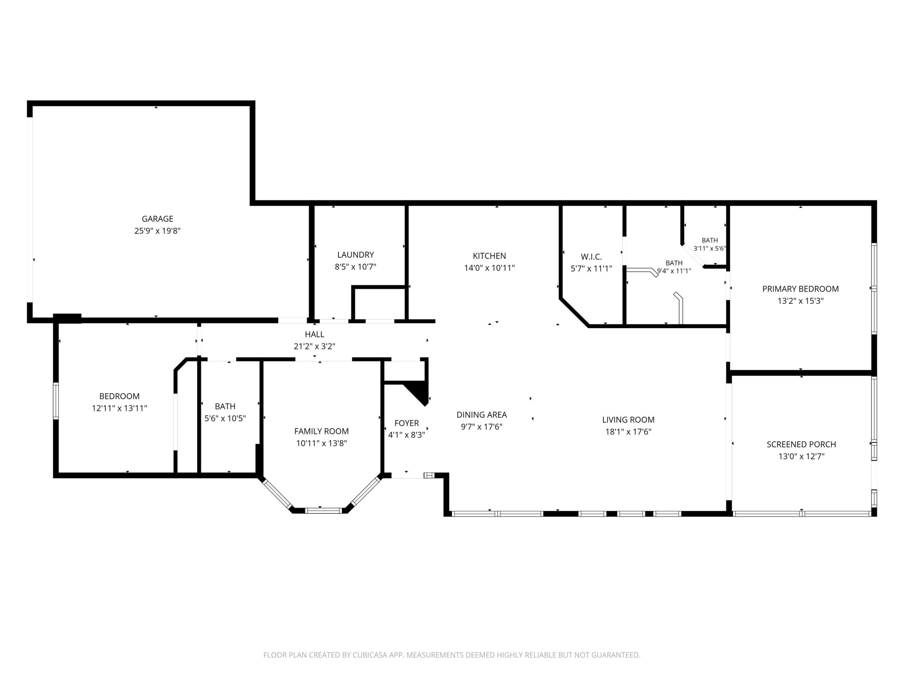 LAKEPARK AT TRADITION PLAT 3 - Residential