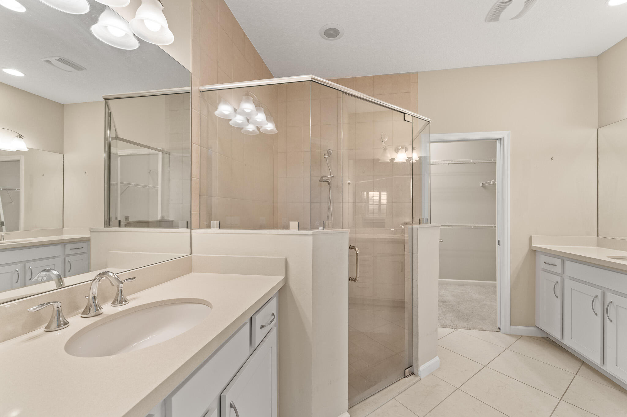 LAKEPARK AT TRADITION PLAT 3 - Residential