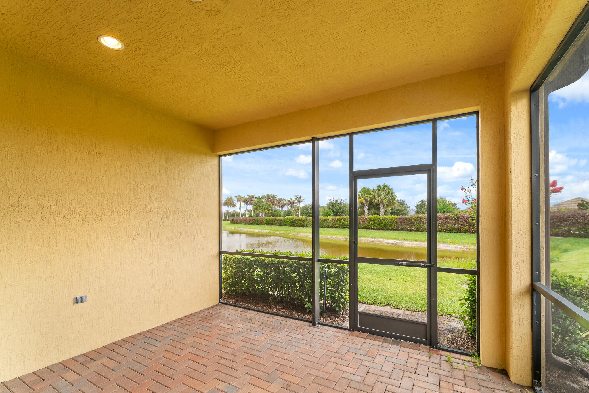 LAKEPARK AT TRADITION PLAT 3 - Residential