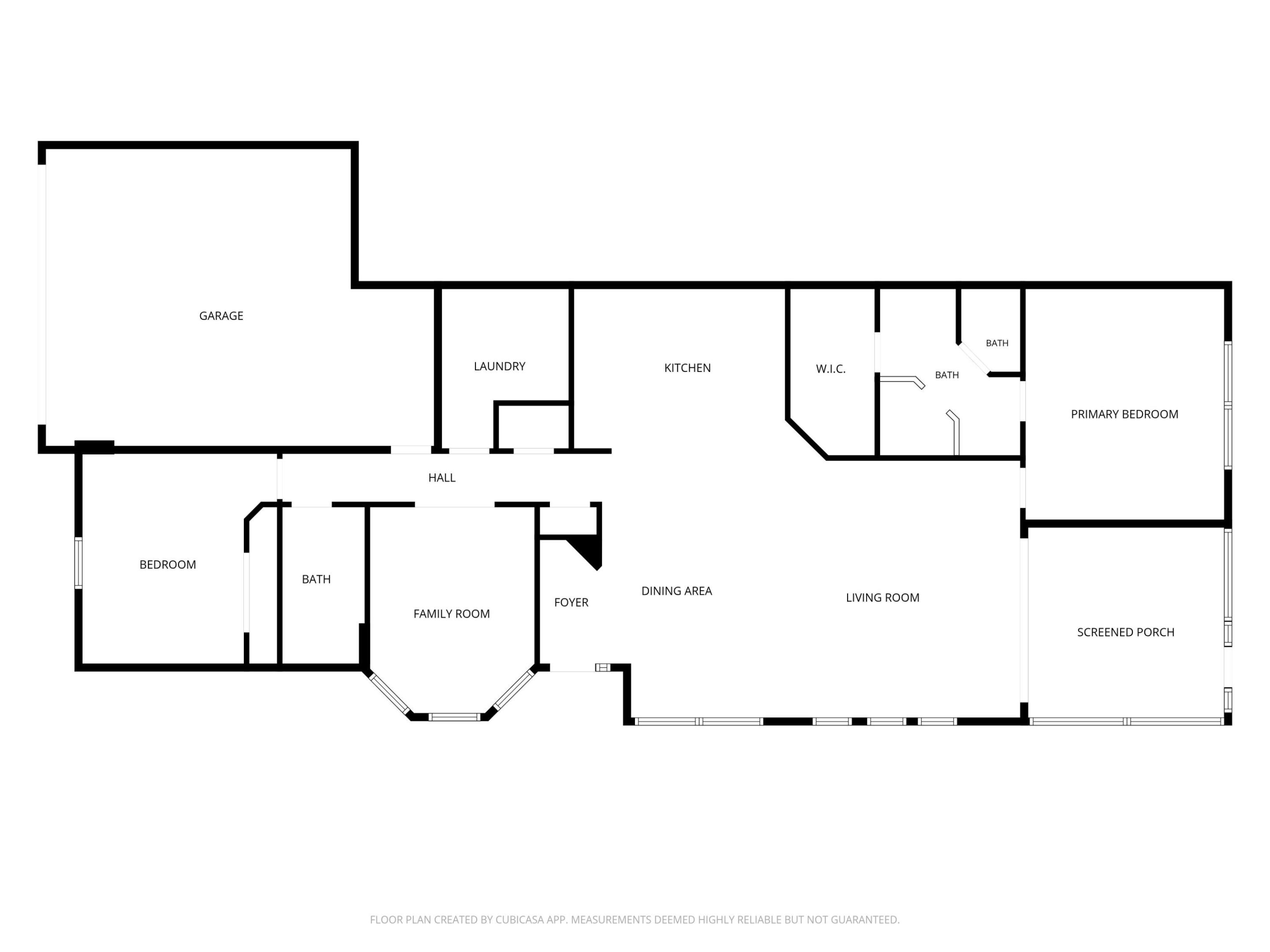 LAKEPARK AT TRADITION PLAT 3 - Residential
