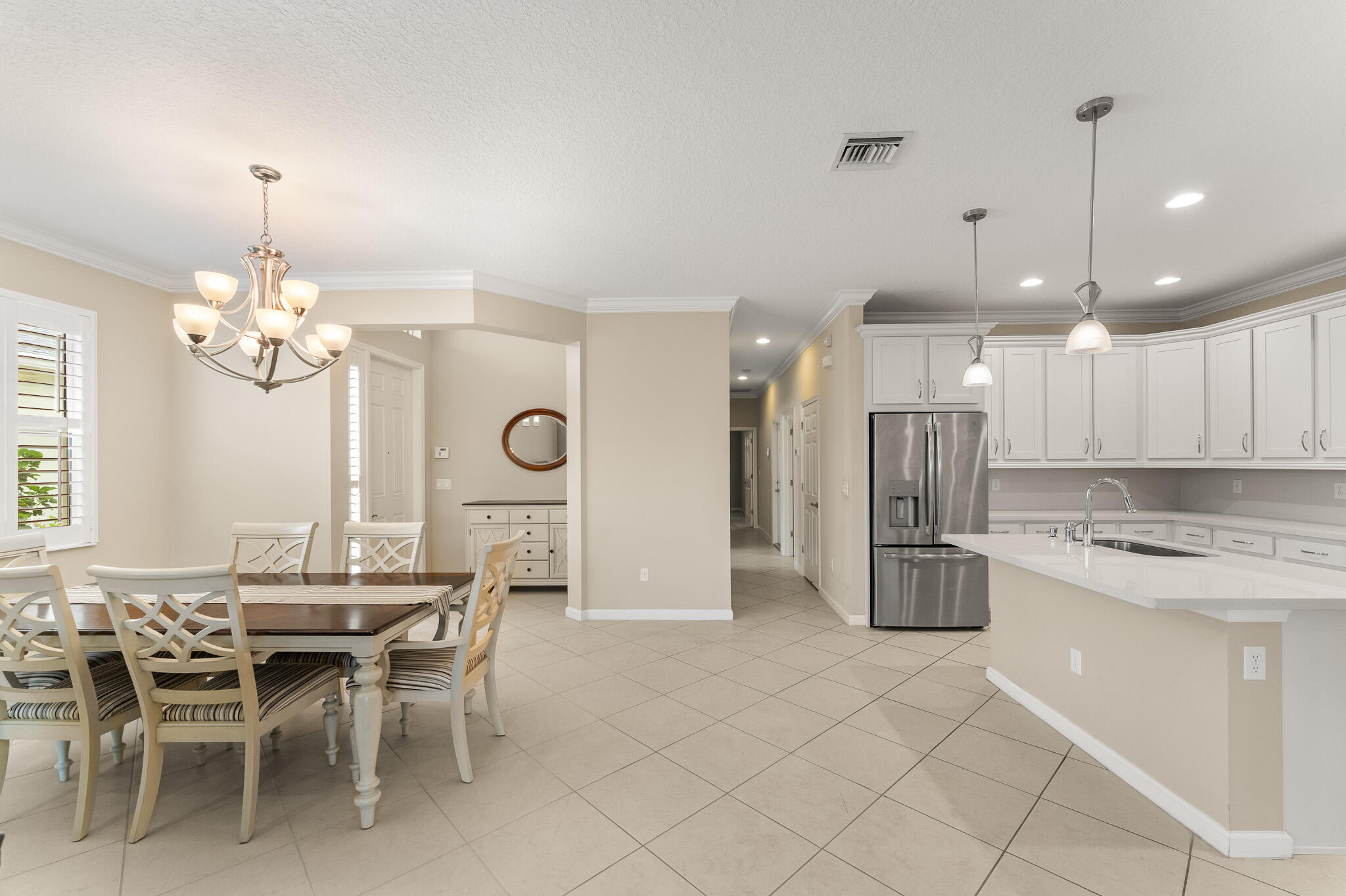 LAKEPARK AT TRADITION PLAT 3 - Residential