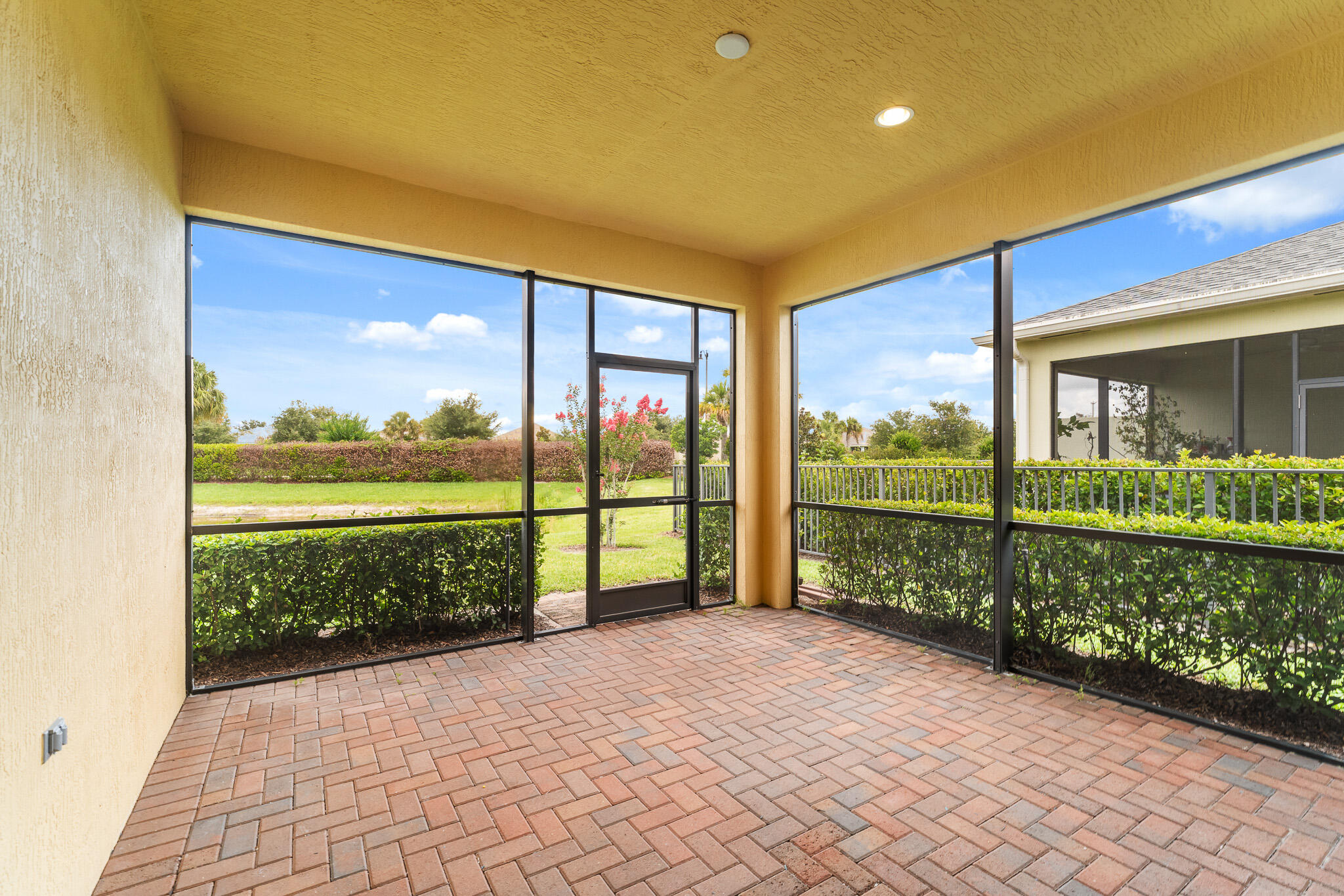 LAKEPARK AT TRADITION PLAT 3 - Residential