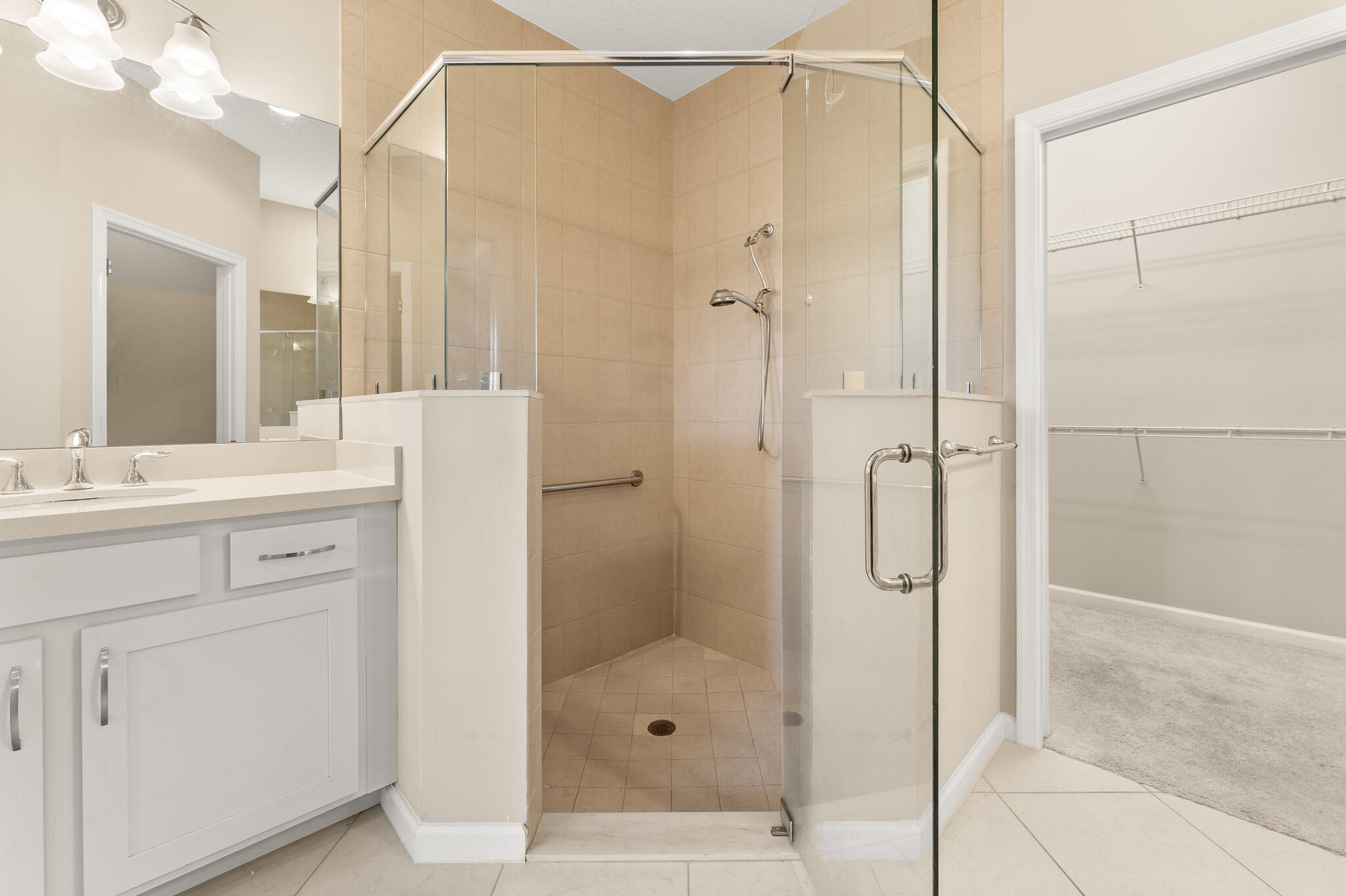 LAKEPARK AT TRADITION PLAT 3 - Residential