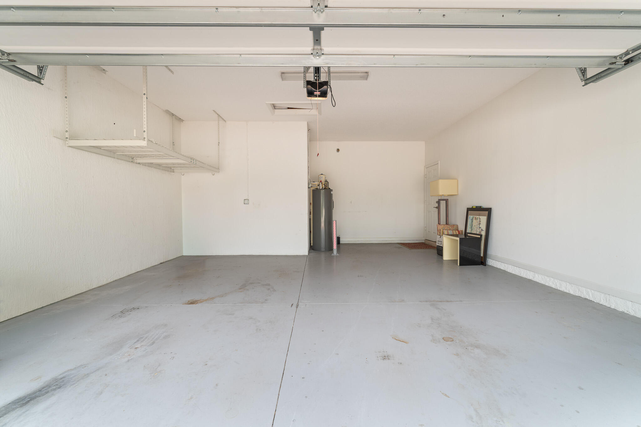 LAKEPARK AT TRADITION PLAT 3 - Residential