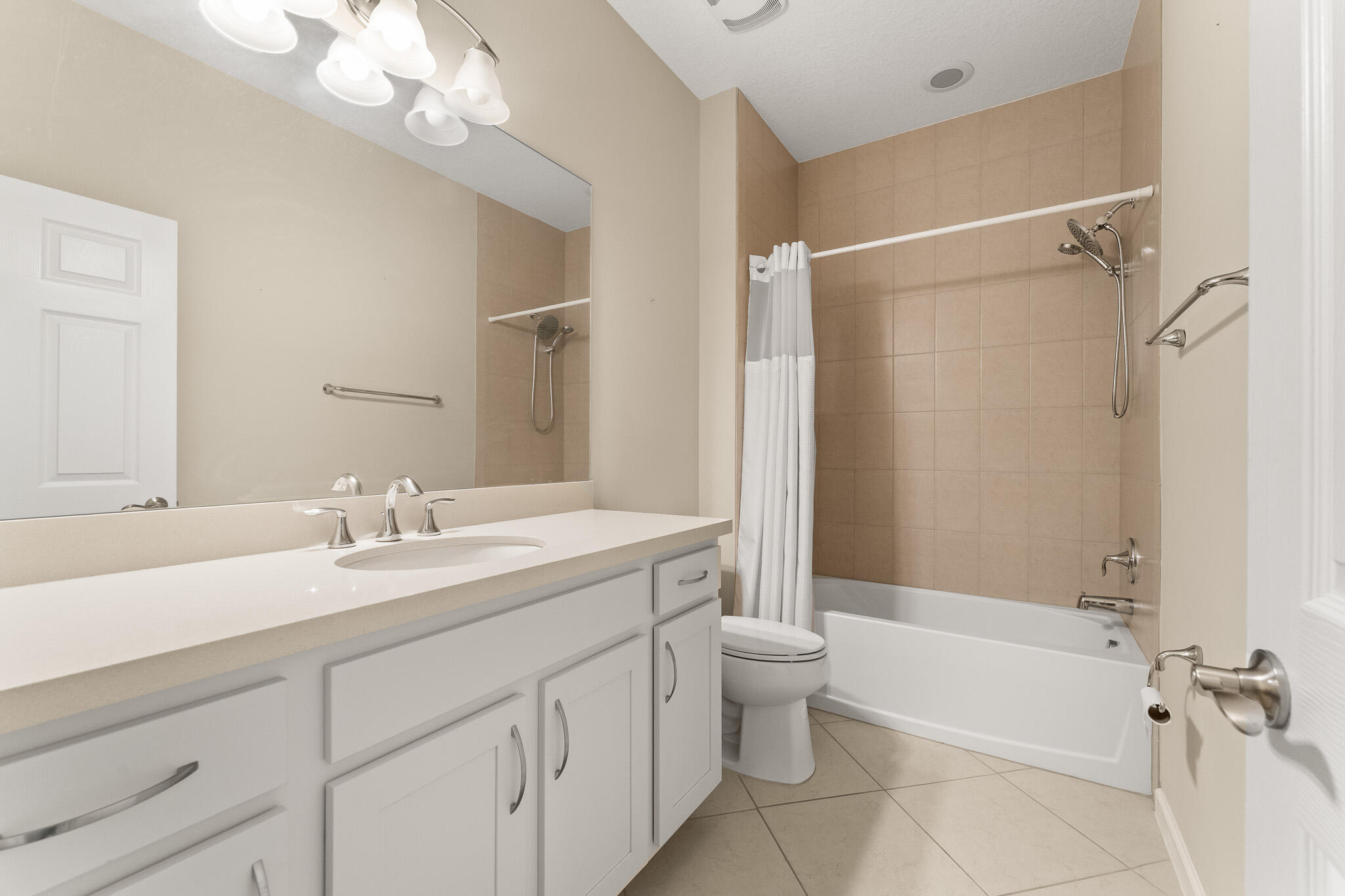 LAKEPARK AT TRADITION PLAT 3 - Residential