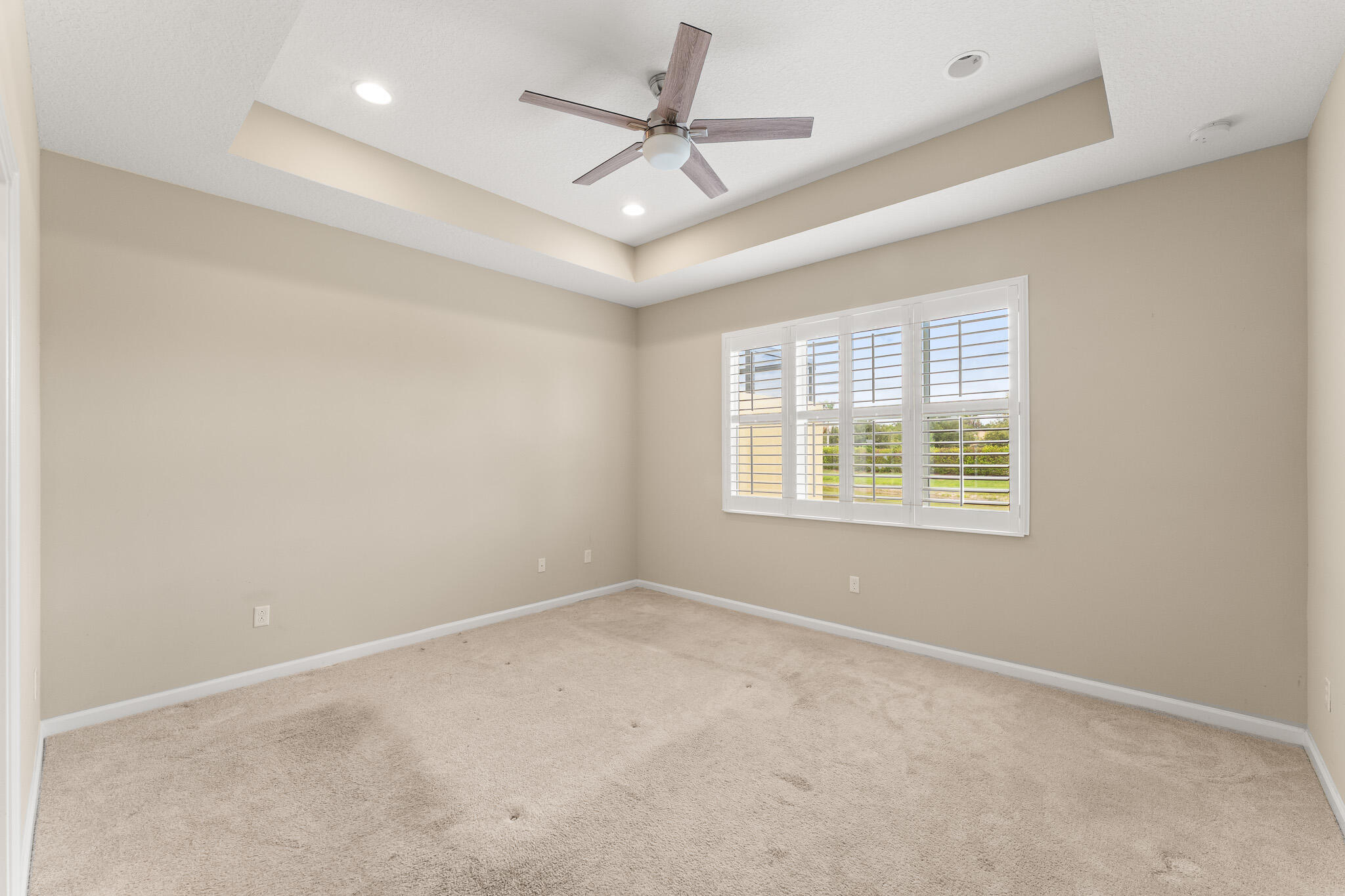 LAKEPARK AT TRADITION PLAT 3 - Residential