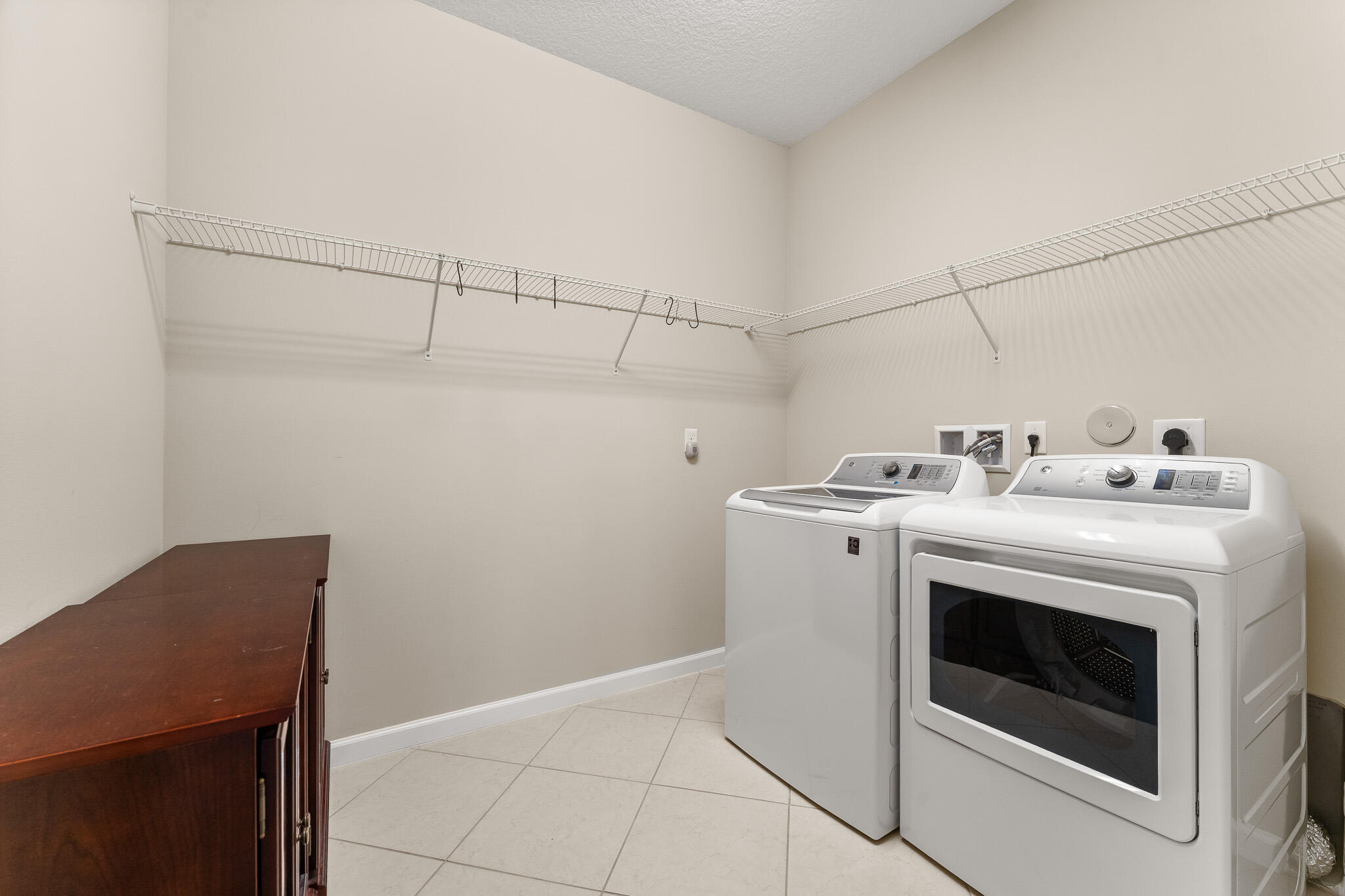 LAKEPARK AT TRADITION PLAT 3 - Residential