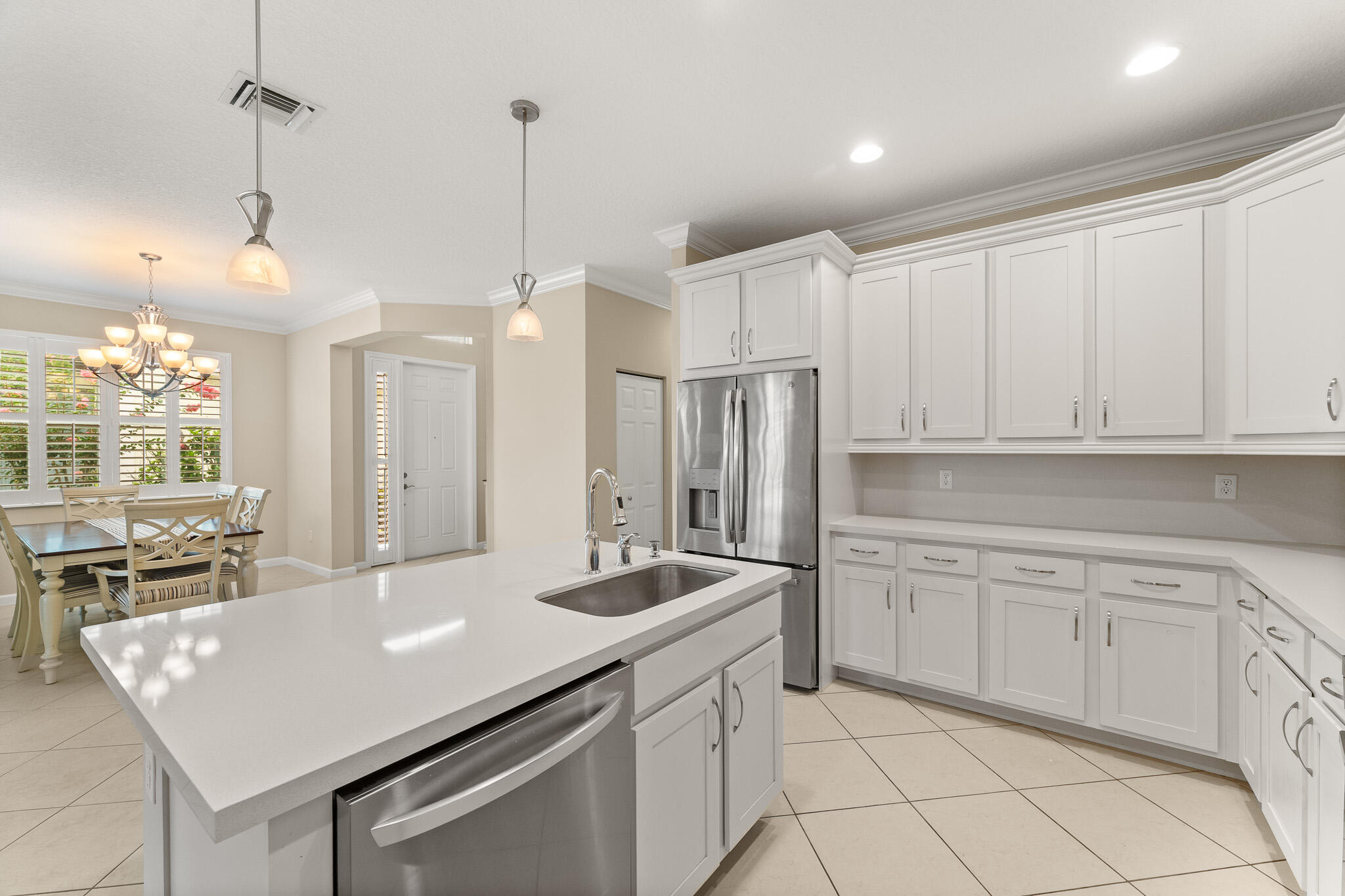 LAKEPARK AT TRADITION PLAT 3 - Residential