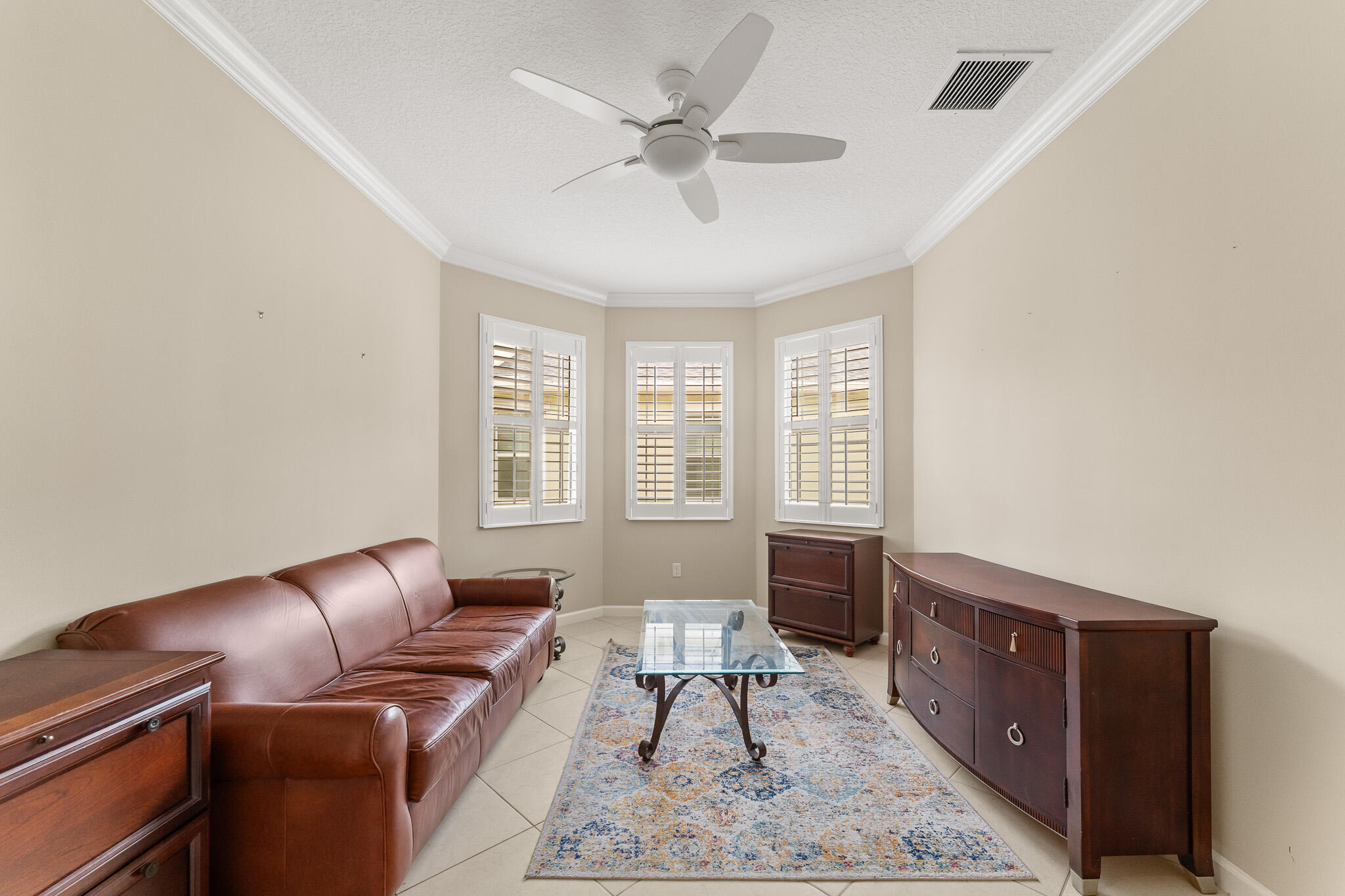 LAKEPARK AT TRADITION PLAT 3 - Residential
