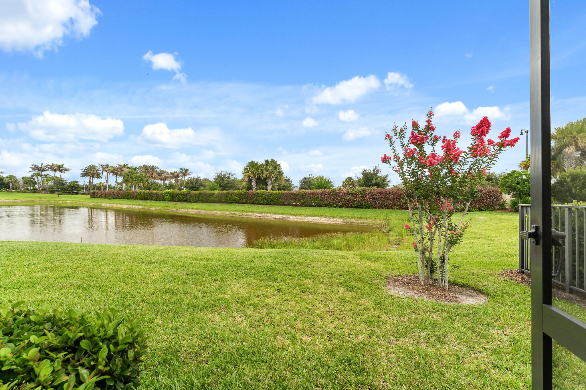 LAKEPARK AT TRADITION PLAT 3 - Residential