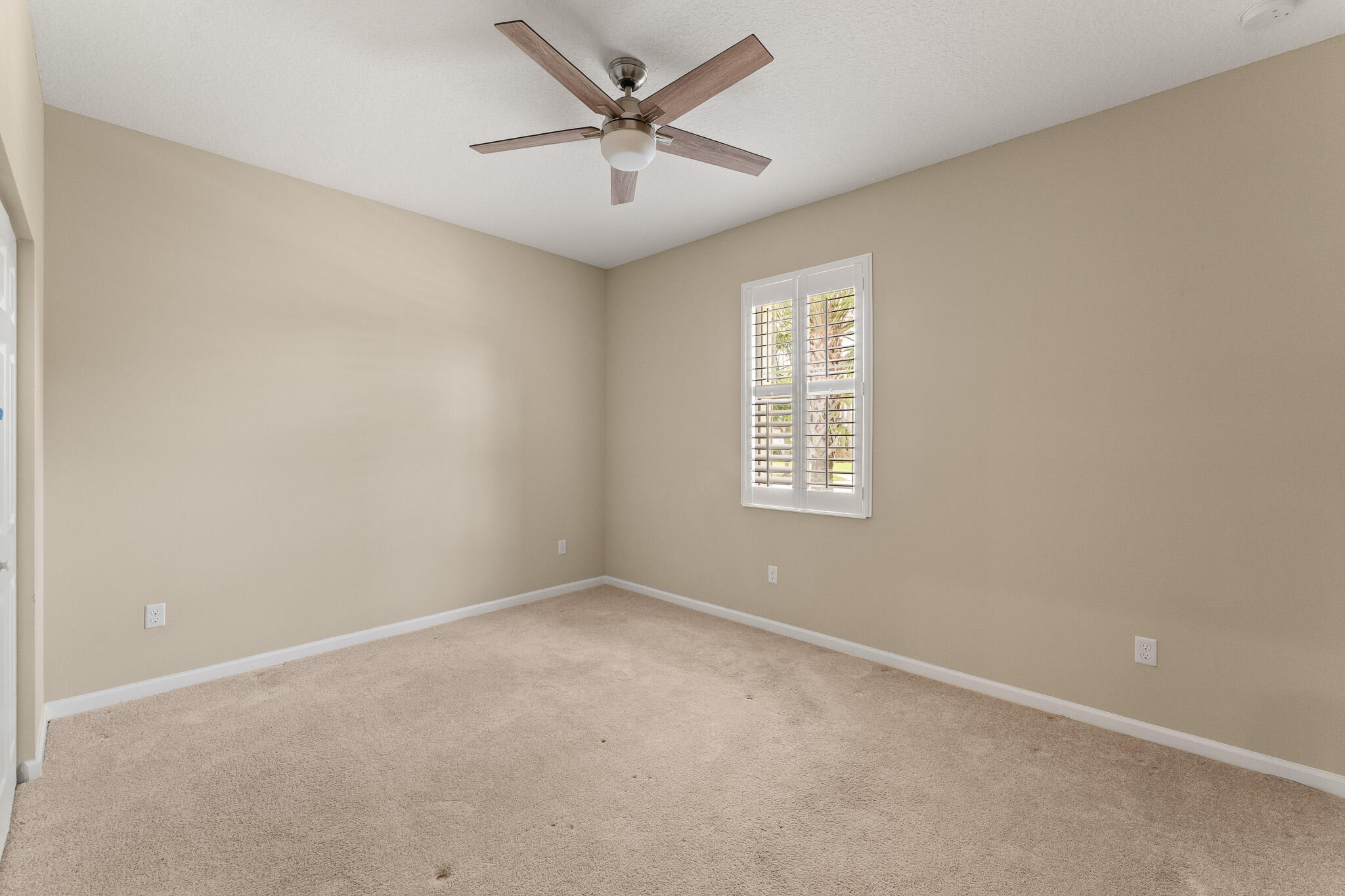 LAKEPARK AT TRADITION PLAT 3 - Residential