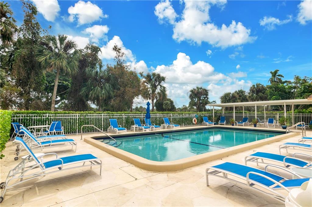 Coronado II at Jacaranda - Residential