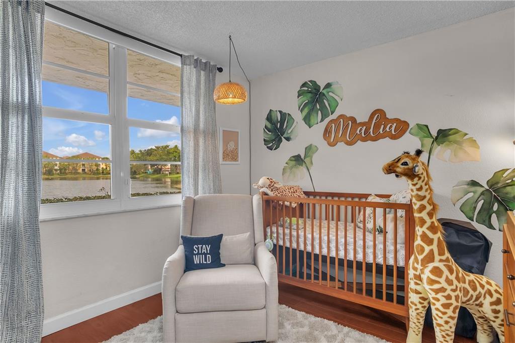 Coronado II at Jacaranda - Residential