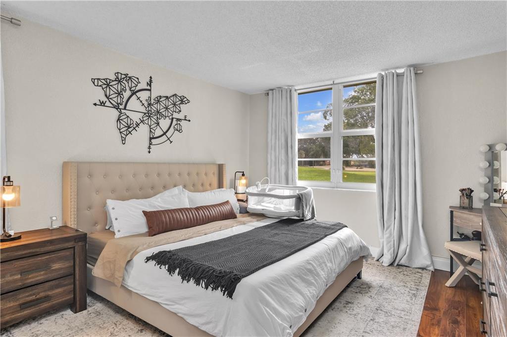 Coronado II at Jacaranda - Residential