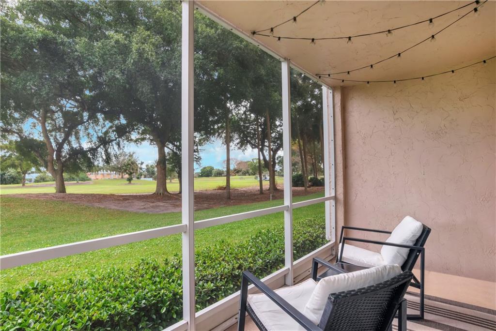 Coronado II at Jacaranda - Residential