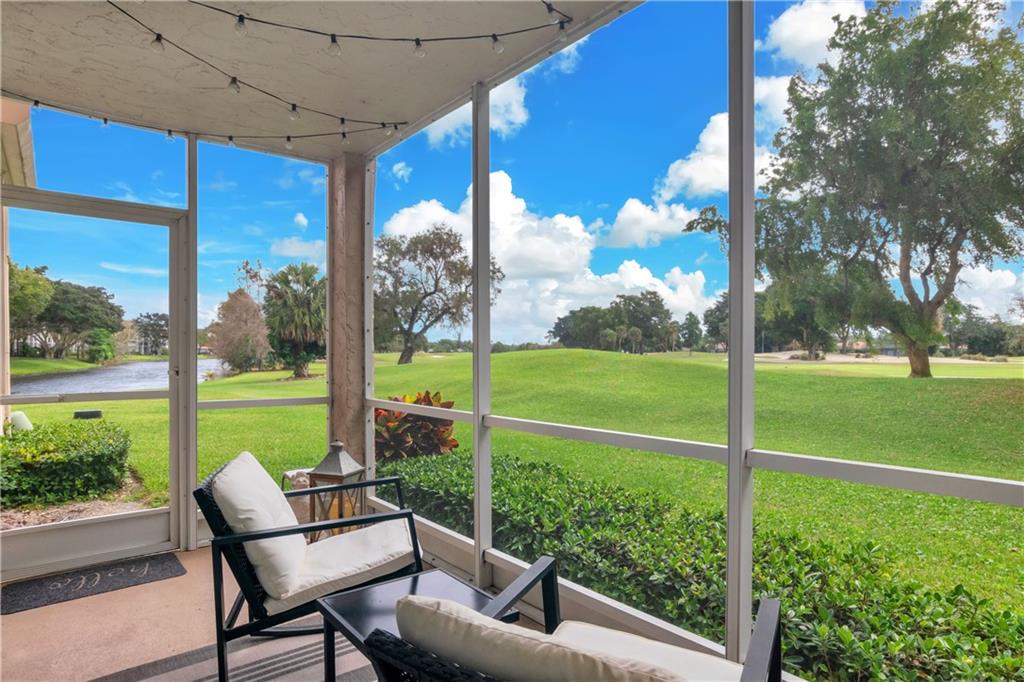 Coronado II at Jacaranda - Residential
