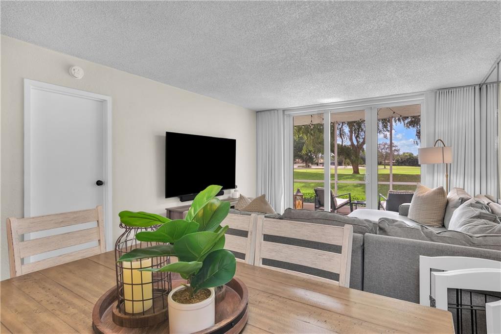 Coronado II at Jacaranda - Residential