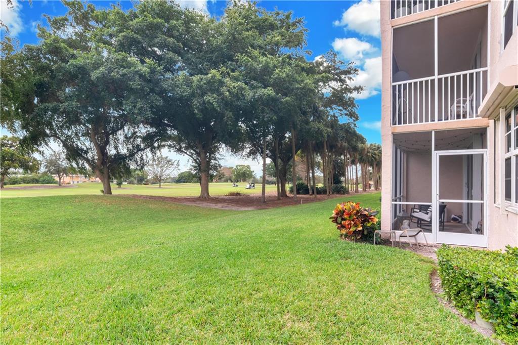 Coronado II at Jacaranda - Residential