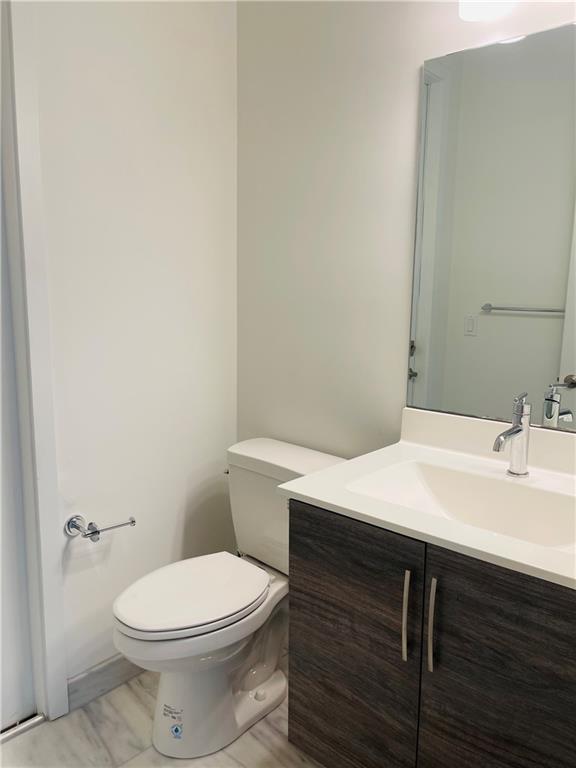 Triple H Ranch 182-111 B - Residential