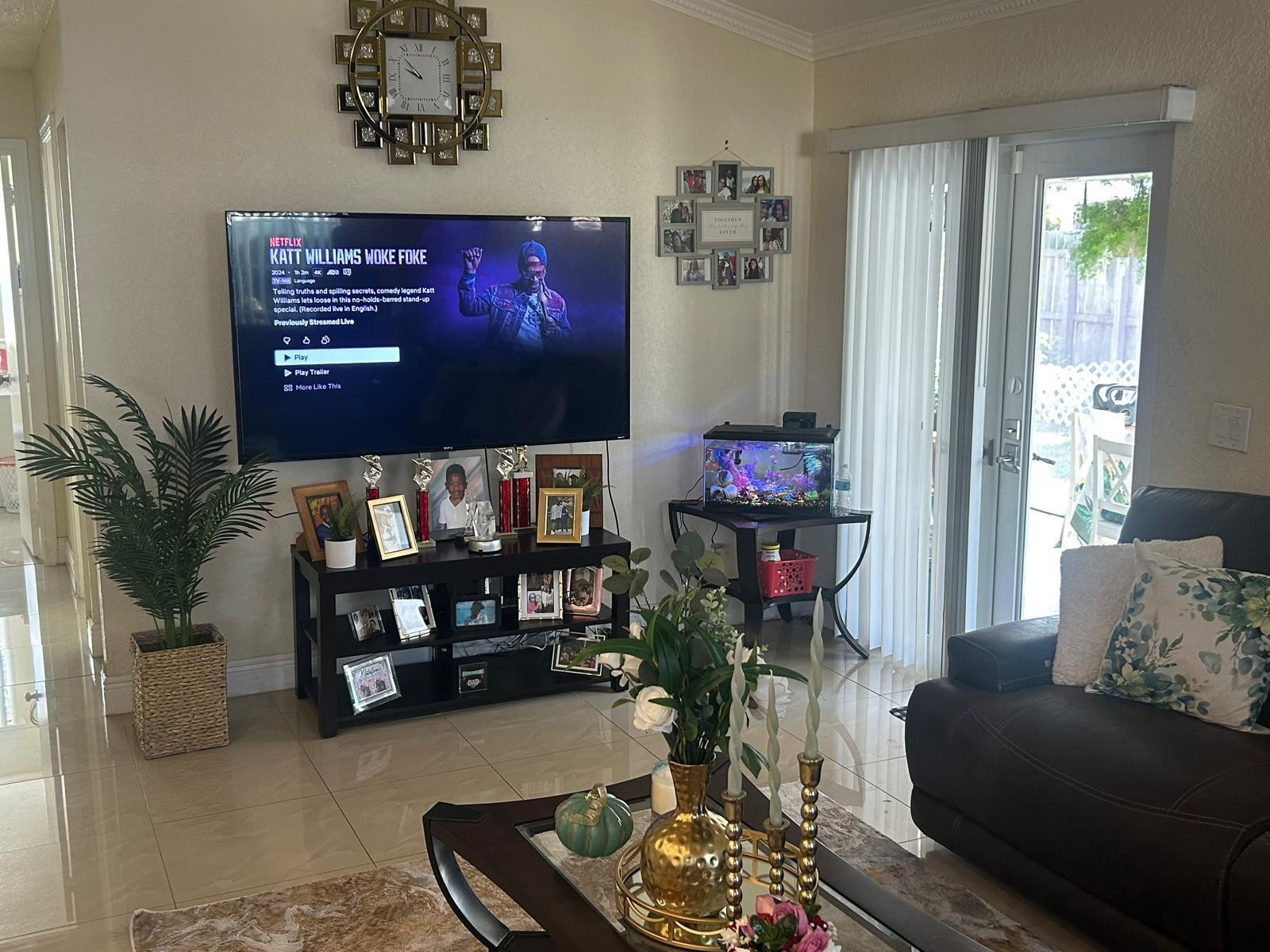 Cinnamon Place 1 121-26 B - Residential